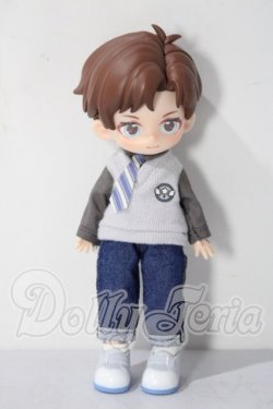 画像2: SIMONTOYS/PEETSOON 大学シリーズ A-26-05-13-1032-TN-ZU