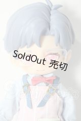 SIMONTOYS/PEETSOON 大学シリーズ A-26-05-13-1034-TN-ZU