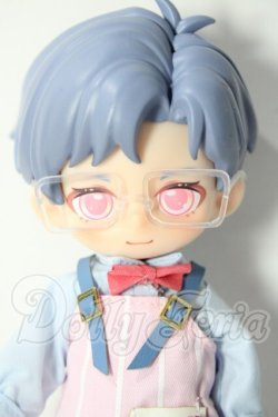 画像1: SIMONTOYS/PEETSOON 大学シリーズ A-26-05-13-1034-TN-ZU