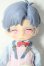 画像1: SIMONTOYS/PEETSOON 大学シリーズ A-26-05-13-1034-TN-ZU (1)