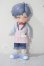 画像2: SIMONTOYS/PEETSOON 大学シリーズ A-26-05-13-1034-TN-ZU (2)
