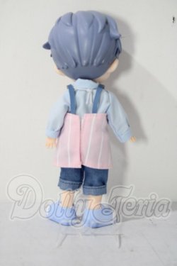 画像3: SIMONTOYS/PEETSOON 大学シリーズ A-26-05-13-1034-TN-ZU