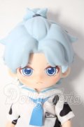 SIMONTOYS/PEETSOON 大学シリーズ A-26-05-13-1038-TN-ZU