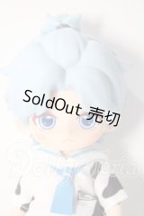 SIMONTOYS/PEETSOON 大学シリーズ A-26-05-13-1038-TN-ZU