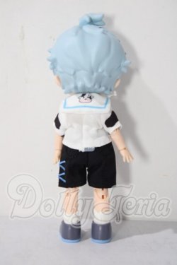 画像3: SIMONTOYS/PEETSOON 大学シリーズ A-26-05-13-1038-TN-ZU