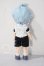 画像3: SIMONTOYS/PEETSOON 大学シリーズ A-26-05-13-1038-TN-ZU (3)