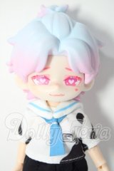 SIMONTOYS/PEETSOON 大学シリーズ A-26-05-13-1040-TN-ZU