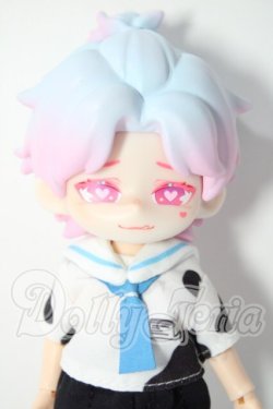 画像1: SIMONTOYS/PEETSOON 大学シリーズ A-26-05-13-1040-TN-ZU