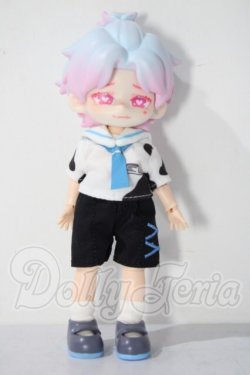 画像2: SIMONTOYS/PEETSOON 大学シリーズ A-26-05-13-1040-TN-ZU