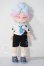 画像2: SIMONTOYS/PEETSOON 大学シリーズ A-26-05-13-1040-TN-ZU (2)