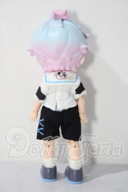 画像3: SIMONTOYS/PEETSOON 大学シリーズ A-26-05-13-1040-TN-ZU