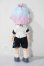 画像3: SIMONTOYS/PEETSOON 大学シリーズ A-26-05-13-1040-TN-ZU (3)