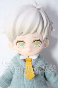 画像1: SIMONTOYS/PEETSOON 大学シリーズ A-26-05-13-1046-TN-ZU