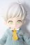 画像1: SIMONTOYS/PEETSOON 大学シリーズ A-26-05-13-1046-TN-ZU (1)