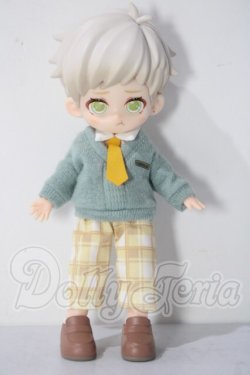 画像2: SIMONTOYS/PEETSOON 大学シリーズ A-26-05-13-1046-TN-ZU