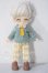 画像2: SIMONTOYS/PEETSOON 大学シリーズ A-26-05-13-1046-TN-ZU (2)