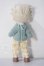 画像3: SIMONTOYS/PEETSOON 大学シリーズ A-26-05-13-1046-TN-ZU (3)