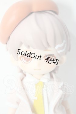 画像1: SIMONTOYS/PEETSOON 大学シリーズ A-26-05-20-1006-TN-ZU