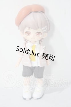 画像2: SIMONTOYS/PEETSOON 大学シリーズ A-26-05-20-1006-TN-ZU