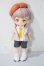 画像2: SIMONTOYS/PEETSOON 大学シリーズ A-26-05-20-1006-TN-ZU (2)
