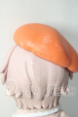 画像4: SIMONTOYS/PEETSOON 大学シリーズ A-26-05-20-1006-TN-ZU