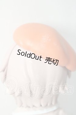 画像4: SIMONTOYS/PEETSOON 大学シリーズ A-26-05-20-1006-TN-ZU