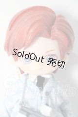 SIMONTOYS/PEETSOON 大学シリーズ A-26-05-13-1048-TN-ZU
