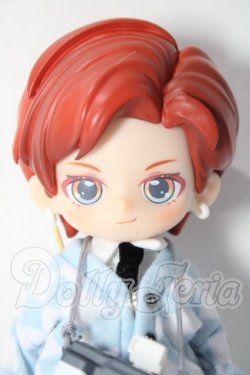画像1: SIMONTOYS/PEETSOON 大学シリーズ A-26-05-13-1048-TN-ZU