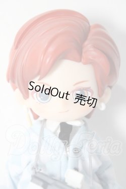 画像1: SIMONTOYS/PEETSOON 大学シリーズ A-26-05-13-1048-TN-ZU