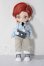 画像2: SIMONTOYS/PEETSOON 大学シリーズ A-26-05-13-1048-TN-ZU (2)