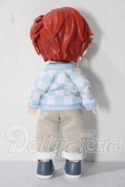 画像3: SIMONTOYS/PEETSOON 大学シリーズ A-26-05-13-1048-TN-ZU