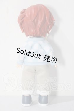 画像3: SIMONTOYS/PEETSOON 大学シリーズ A-26-05-13-1048-TN-ZU
