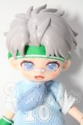 SIMONTOYS/PEETSOON 大学シリーズ A-26-05-13-1031-TN-ZU
