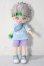 画像2: SIMONTOYS/PEETSOON 大学シリーズ A-26-05-13-1031-TN-ZU (2)