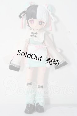 画像2: 自由主張スタジオ/デジタルペットの仮想世界 パンタ一番 A-26-05-13-1025-TN-ZU