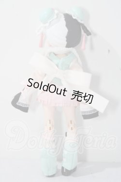画像3: 自由主張スタジオ/デジタルペットの仮想世界 パンタ一番 A-26-05-13-1025-TN-ZU