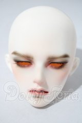 LUTS/Grand Senior Delf ABADON A-26-04-01-1090-TN-ZU