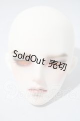 LUTS/Grand Senior Delf ABADON A-26-04-01-1090-TN-ZU