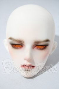 LUTS/Grand Senior Delf ABADON A-26-04-01-1090-TN-ZU