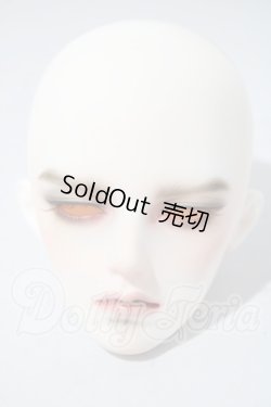 画像1: LUTS/Grand Senior Delf ABADON A-26-04-01-1090-TN-ZU