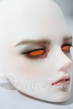 画像2: LUTS/Grand Senior Delf ABADON A-26-04-01-1090-TN-ZU