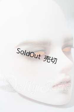 画像2: LUTS/Grand Senior Delf ABADON A-26-04-01-1090-TN-ZU
