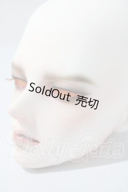 画像3: LUTS/Grand Senior Delf ABADON A-26-04-01-1090-TN-ZU