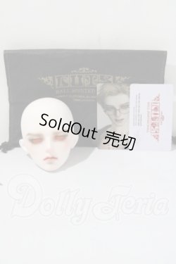画像4: LUTS/Grand Senior Delf ABADON A-26-04-01-1090-TN-ZU