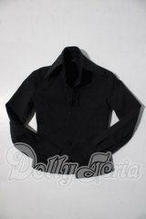 SD17B/OF:トップス U-26-04-01-174-TN-ZU