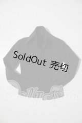 SD17B/OF:トップス U-26-04-01-174-TN-ZU