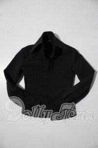 SD17B/OF:トップス U-26-04-01-174-TN-ZU