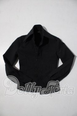 画像1: SD17B/OF:トップス U-26-04-01-174-TN-ZU