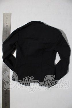 画像2: SD17B/OF:トップス U-26-04-01-174-TN-ZU