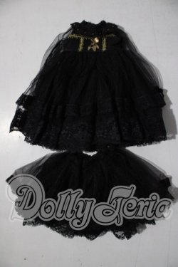 画像1: SDM＆MSD/OF:ドレス U-26-04-01-173-TN-ZU